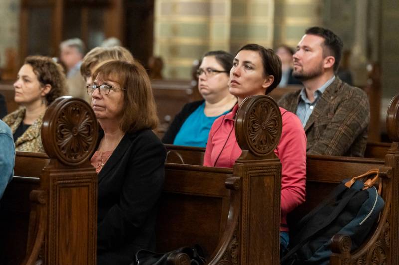 2023_jp koszoru_35.jpg